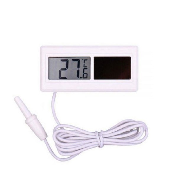 دماسنج نوری مدل DST-50