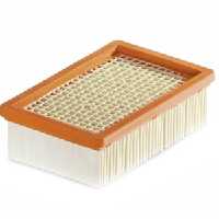 فیلتر جاروبرقی کرشر مدلwd4-wd5-wd6