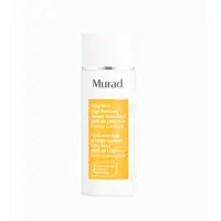 کرم ضد آفتاب مواد معدنی مورد SPF 50 murad حجم 50 میلی لیتر