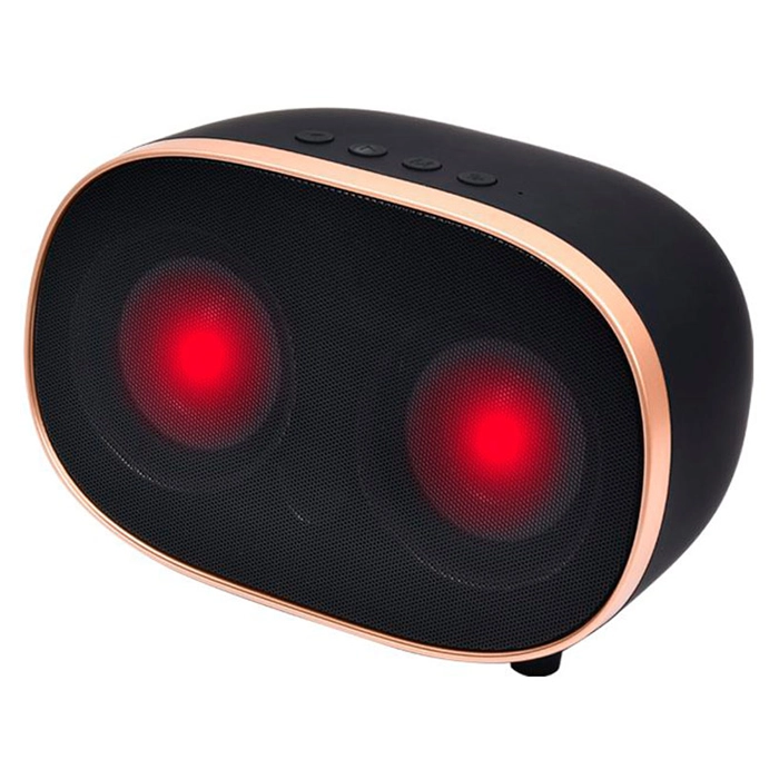 اسپیکر بلوتوثی تسکو مدل TS 23300