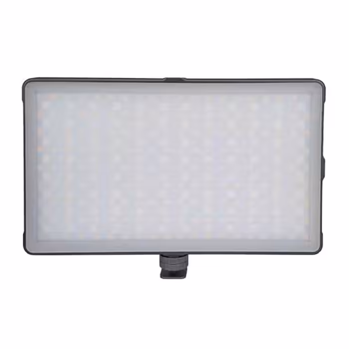 نور ثابت ال ای دی کینگ پاور King Power SLA006R RGB