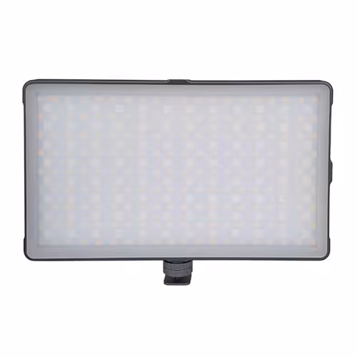 نور ثابت ال ای دی کینگ پاور King Power SLA006R RGB