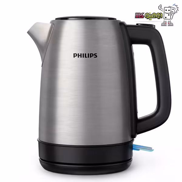 قیمت و خرید کتری برقی فیلیپس مدل HD9350 - دومینو کالا