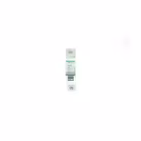 بسته 12 عددی فیوز مینیاتوری تک پل 32 آمپر اشنایدر الکتریک سری C60N مدل24399