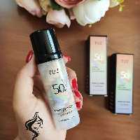 پرایمر رنگی اورجینال tuz