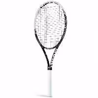 راکت تنیس هد مدل Youtek Graphene Speed S