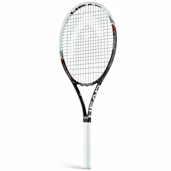 راکت تنیس هد مدل Youtek Graphene Speed S