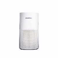 تصفیه هوا مدل TW350UV