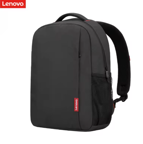 کوله پشتی لپ تاپ لنوو اورجینال وارداتی مدل Lenovo Laptop Backpack Q3