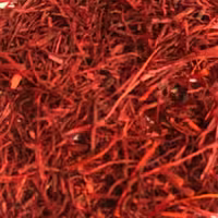 زعفران شکسته قائنات  1 مثقالی سایز بزرگ زعفران نرمه شکسته سایز درشت زعفران قاینات زعفران سرگل  