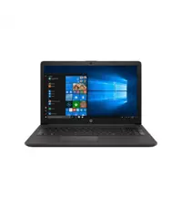 لپ تاپ 15.6 اینچی اچ پی مدل Hp 15-DA2189NIA-A - Core i5