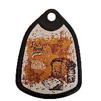 تخته برش مدل برکت کد 108