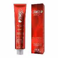  رنگ مو فور گرلز سری خاکستری شماره C7.1 حجم  120 میلی لیتر 