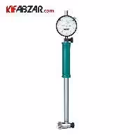 بور گیج اینسایز مدل  2322 A