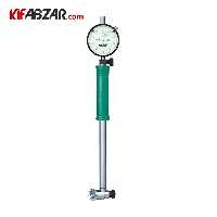 بور گیج اینسایز مدل  2322 A