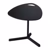 میز لپ تاپ ایکیا  مدل DAVE