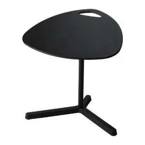 میز لپ تاپ ایکیا  مدل DAVE