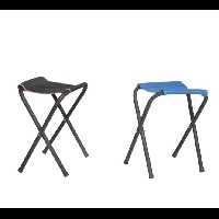 صندلی مسافرتی سفری