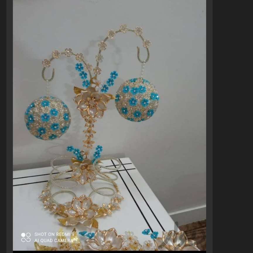 جاکنترلی توپی