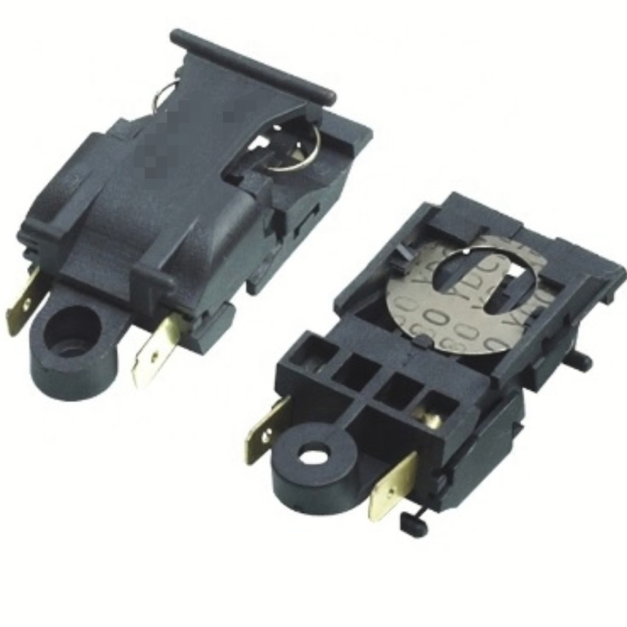 کلید کتری برقی اصل و اورجینال