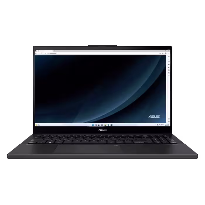 قیمت لپ تاپ Vivobook Pro Q543MJ ایسوس Ultra 9 24GB 2TB 3050