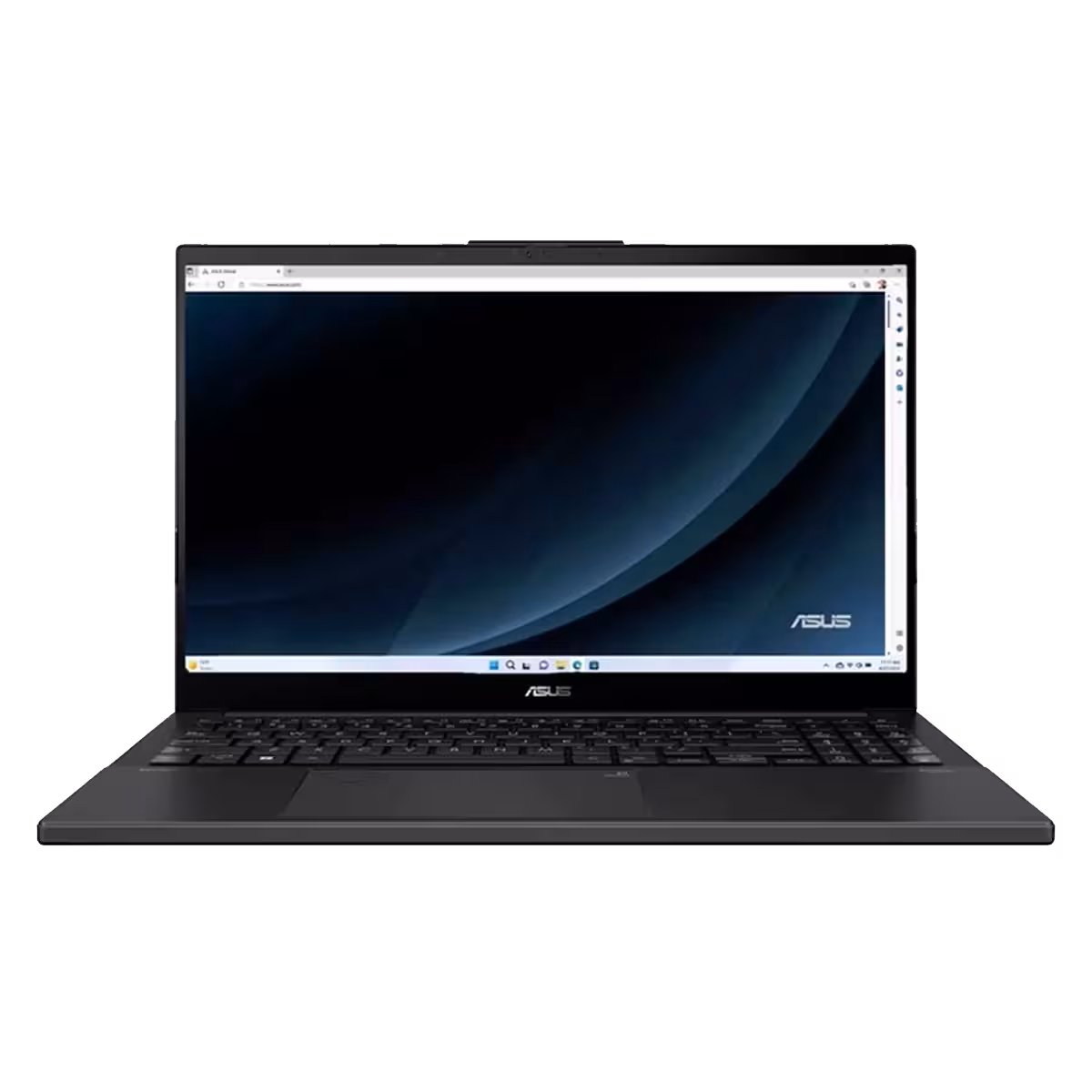 قیمت لپ تاپ Vivobook Pro Q543MJ ایسوس Ultra 9 24GB 2TB 3050