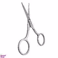 قیچی ابرو اس ای وی (Sev) مدل DK001