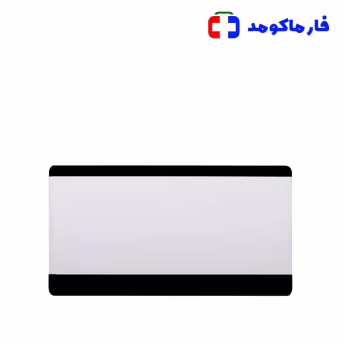 نگاتوسکوپ سه خانه فنون طب