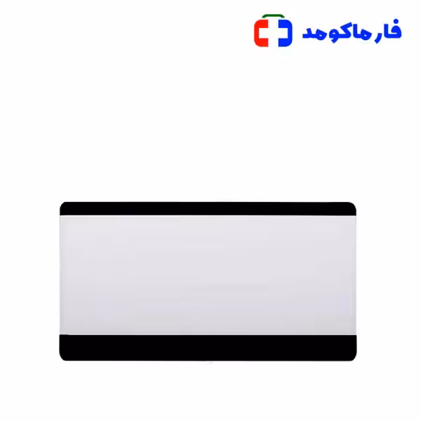 نگاتوسکوپ سه خانه فنون طب