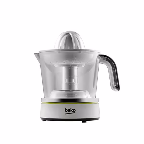 آب پرتقال گیری CJB5103W