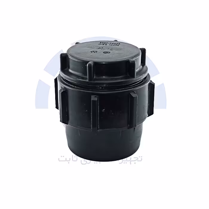 درپوش انتهایی 32