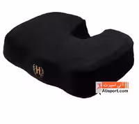 بالش زیرنشیمنی هوشمند