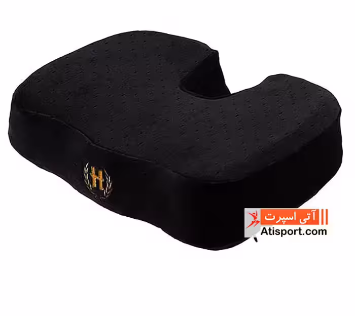 بالش زیرنشیمنی هوشمند