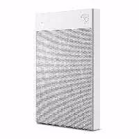 هارد اکسترنال سیگیت Ultra Touch 1TB