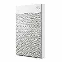 هارد اکسترنال سیگیت Ultra Touch 1TB