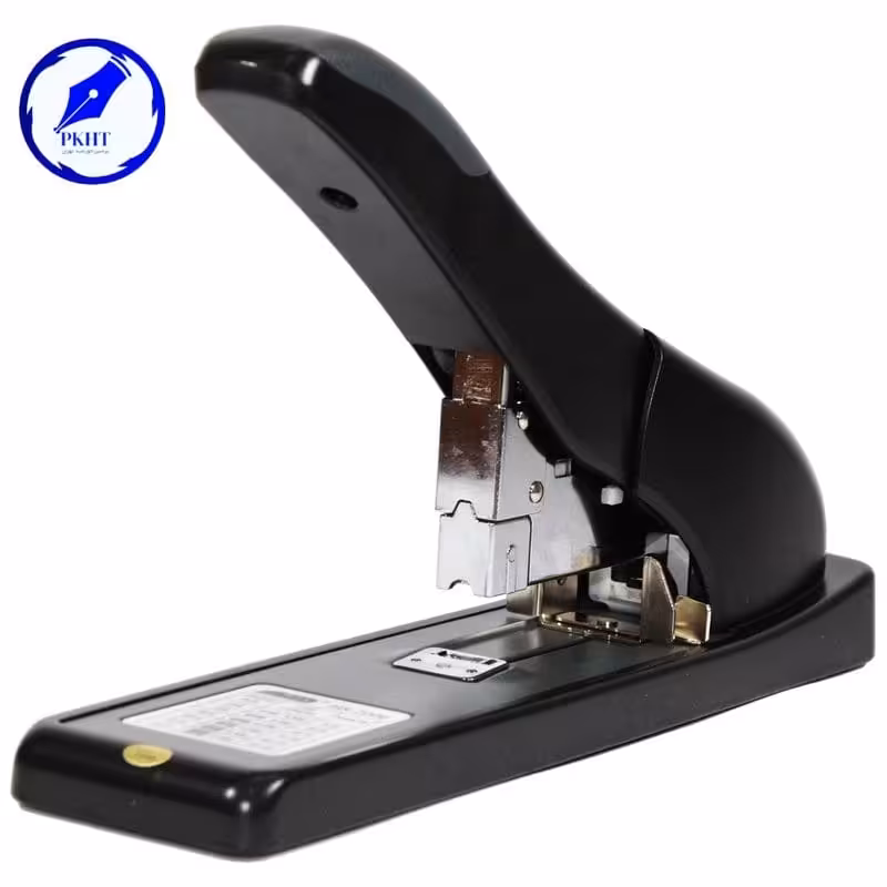 دستگاه منگنه اس تی دی مدل HS2000