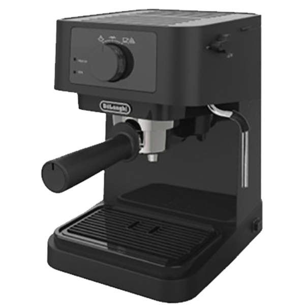 اسپرسوساز دلونگی مدل EC235