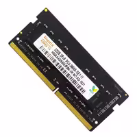 قیمت و خرید رم لپ تاپ هاینیکس مدل DDR4 32GB 2666mhz 1.2V | یاس ارتباط