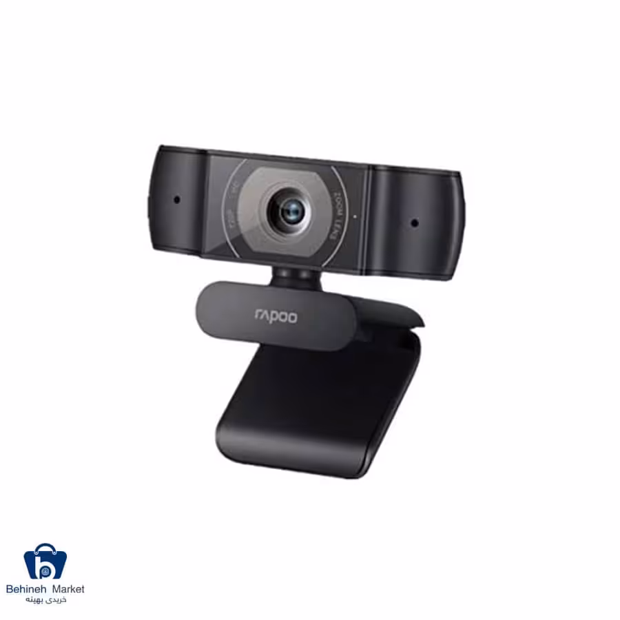 وب کم رپو مدل C200