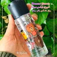  اسپری فیکس درما بیوتی