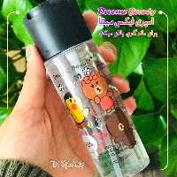  اسپری فیکس درما بیوتی