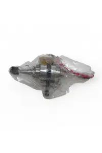 NMAX CRANK KPL اورجینال Yamaha