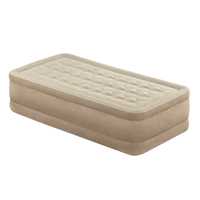تخت خواب بادی خوشخواب اینتکس intex 64456
