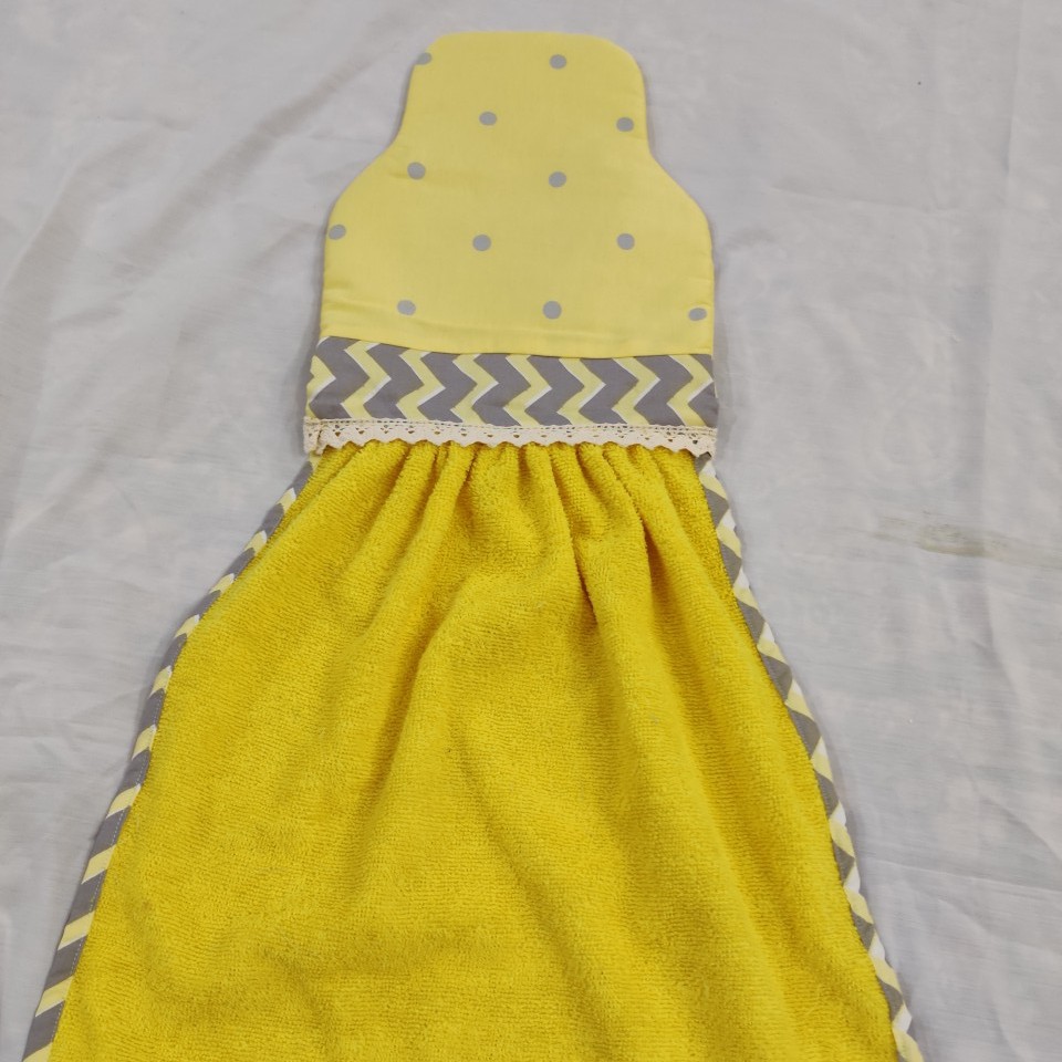 حوله اشپزخانه