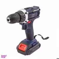 پیچ گوشتی شارژی اکتیو تولز مدل AC-3416L