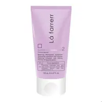 ژل شستشوی بهداشتی بانوان لافارر تیوپی2 حجم 150ml