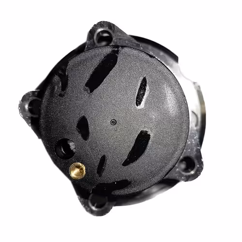 توپی چرخ عقب لیفان  X60 و  X33 سوکت داخل - برند یدک لوکس(پس کرایه)