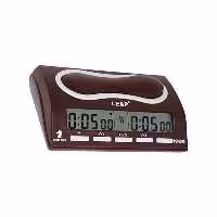 ساعت شطرنج لیپ مدل َPQ9903A