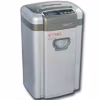 کاغذ خرد کن REMO مدل C-3100