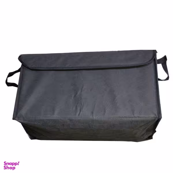 جعبه نظم دهنده صندوق عقب خودرو مدل DT1